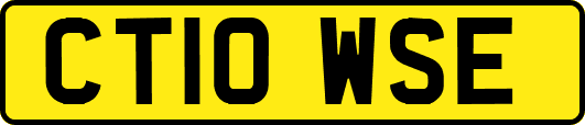 CT10WSE