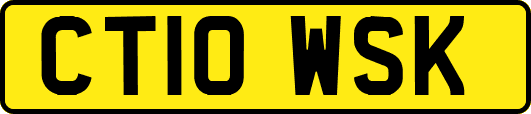 CT10WSK