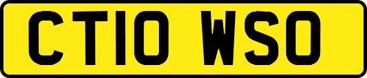 CT10WSO