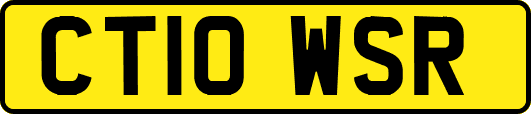 CT10WSR