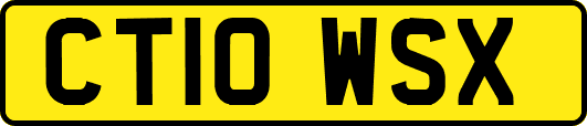 CT10WSX