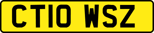CT10WSZ