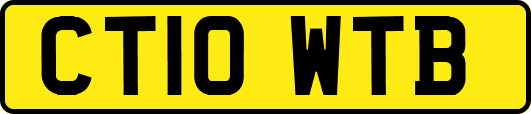 CT10WTB