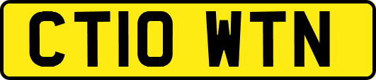 CT10WTN