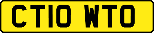 CT10WTO