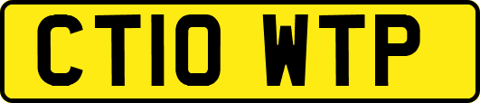 CT10WTP