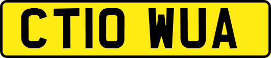 CT10WUA