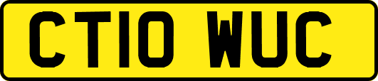 CT10WUC