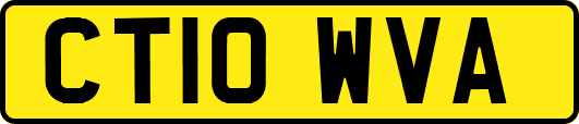 CT10WVA