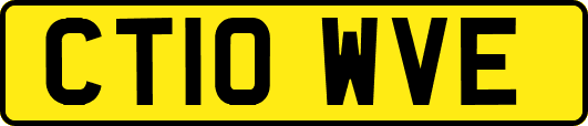 CT10WVE