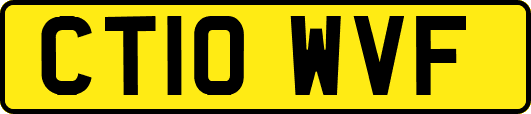 CT10WVF