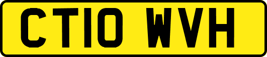 CT10WVH