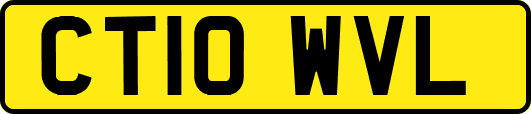 CT10WVL