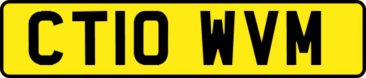 CT10WVM