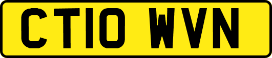 CT10WVN