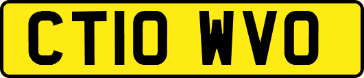CT10WVO