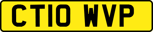 CT10WVP