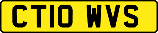 CT10WVS