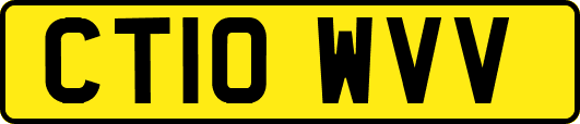 CT10WVV