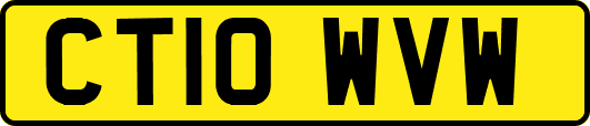 CT10WVW