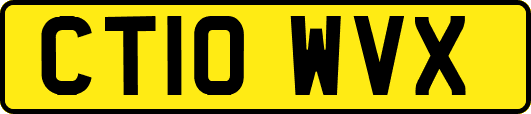 CT10WVX