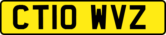 CT10WVZ