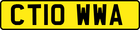 CT10WWA
