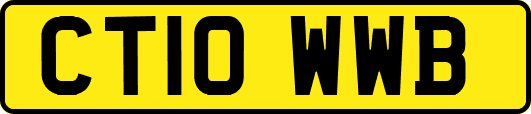 CT10WWB