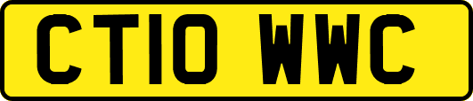 CT10WWC
