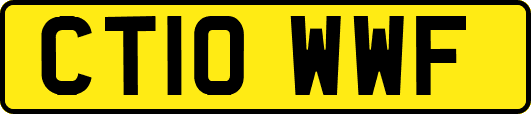 CT10WWF