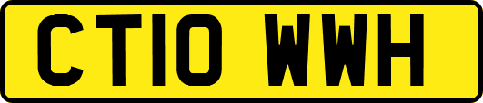 CT10WWH