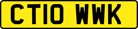CT10WWK