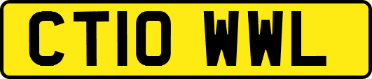 CT10WWL