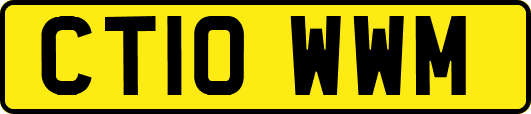 CT10WWM