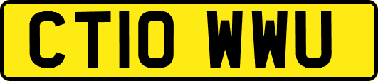 CT10WWU