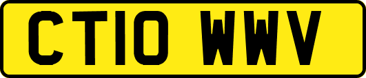 CT10WWV