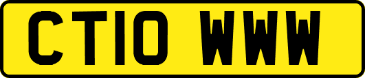 CT10WWW