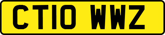 CT10WWZ