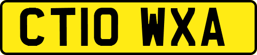 CT10WXA