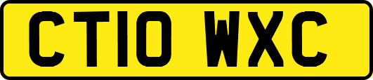 CT10WXC