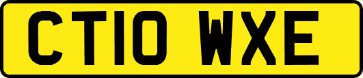 CT10WXE