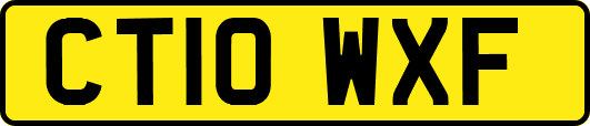 CT10WXF