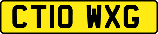 CT10WXG