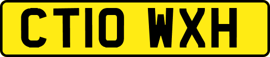 CT10WXH