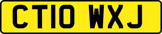 CT10WXJ