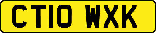 CT10WXK