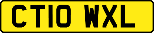 CT10WXL