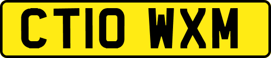 CT10WXM