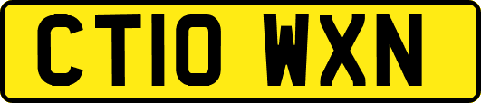 CT10WXN