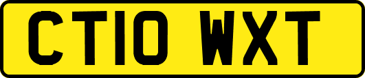 CT10WXT